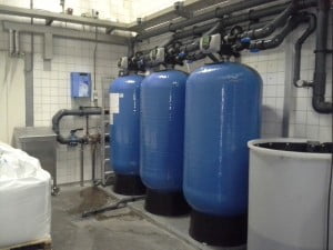 20140612_154435 stoom ontijzering regeneratiezout doseerpomp