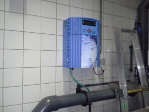 20140612_154450 stoomketel heetwater stoom