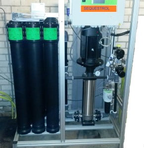 20141107_111111 sequestrol stoom waterbehandeling