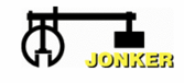 JONKER