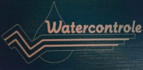 watercontrole