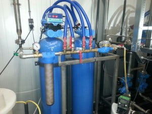 IMG-20130613-WA0002 stoom waterbehandeling