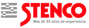STENCO