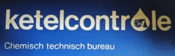 ketelcontrole ketelkeuring