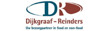 DIJKGRAAF-REINDERS