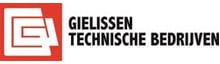 GIELISSEN TECHNISCHE BEDRIJVEN