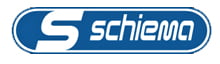 SCHIEMA