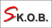 SKOB
