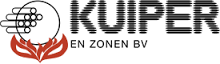 KUIPER EN ZONEN