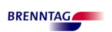 BRENNTAG