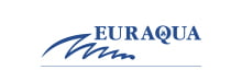 EURAQUA