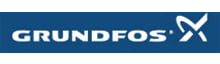 GRUNDFOS