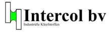 INTERCOL