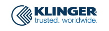 KLINGER