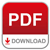 PDF Deelstroomfilter