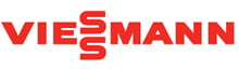 VIESSMANN